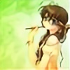 mitsuki-minami-chan's avatar