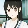 mitsuki-naseplz's avatar