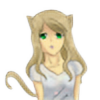 Mitsuki-Neko's avatar