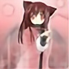 Mitsuki-Rinoko's avatar