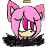 Mitsuki-Rose's avatar