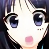 Mitsuki-sama-Otaku's avatar