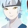Mitsuki-Snake-Ninja's avatar
