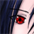 Mitsuki-Sumeragi's avatar