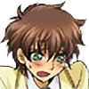 Mitsuki-the-Baka-Inu's avatar