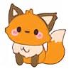 Mitsuki-The-Kitsune's avatar