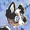 Mitsuki-wolf's avatar