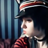 Mitsuki-x3's avatar