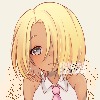 Mitsuki-Yukari's avatar