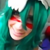 Mitsuki1104's avatar