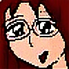 Mitsuki1358's avatar