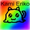 mitsuki13chan13's avatar