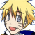 Mitsuki159's avatar