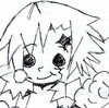 Mitsuki16's avatar