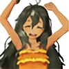 mitsuki191's avatar