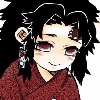 Mitsuki1986's avatar