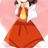 Mitsuki2017's avatar