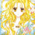 Mitsuki25's avatar