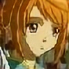 mitsuki31's avatar