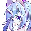 Mitsuki336's avatar