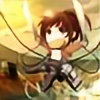 Mitsuki337's avatar