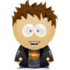 Mitsuki360's avatar