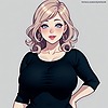 mitsuki420Ai's avatar