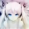 Mitsuki5666's avatar