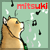 mitsuki911's avatar