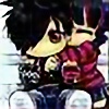MitsukiAdventures's avatar