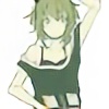 MitsukiAkira's avatar
