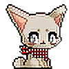 MitsukiAqua06's avatar
