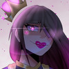 MitsukiArtDev's avatar