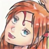 Mitsukichan17's avatar
