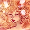 MitsukiChuu's avatar