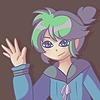 Mitsukid's avatar