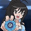 MitsukiFujisaki's avatar
