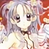 MitsukiFullMoon's avatar
