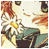 Mitsukih's avatar