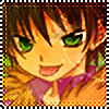 MitsukiHeart's avatar