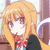 MitsukiHikari's avatar