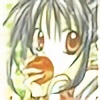 mitsukihime95's avatar