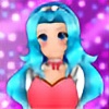 MitsukiHiraga's avatar