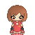 mitsukihiroshi32's avatar