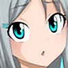 Mitsukii-Chi's avatar