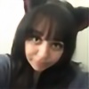 Mitsukiii-chan's avatar