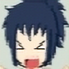 MitsukiKatsu's avatar