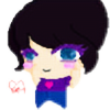 Mitsukiko1404's avatar