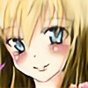 mitsukimao's avatar