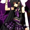 mitsukimaru's avatar